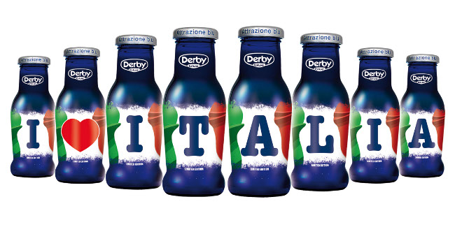 DERBY_IO LOVE ITALIA_Vuote2